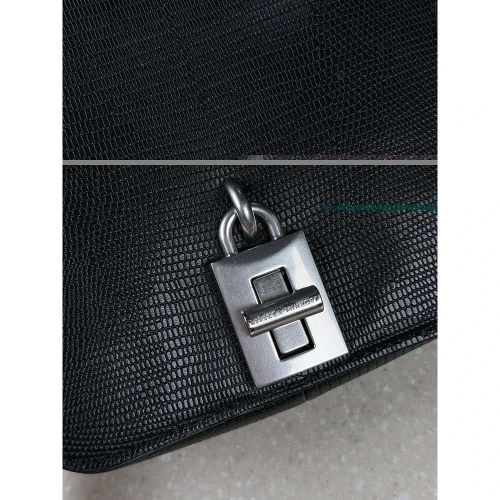 Rebecca Minkoff good some
